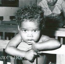 Nutrition Center managed by Judy Gilvary, Nutritionist, in Jatiuca.